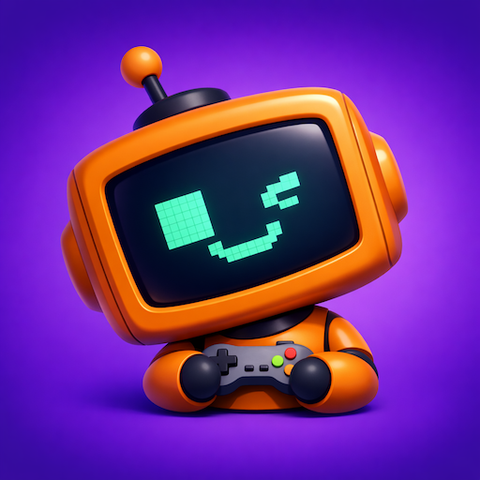 PocketByte Official