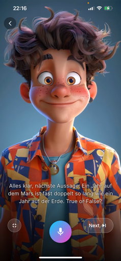Peter