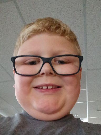 Eben