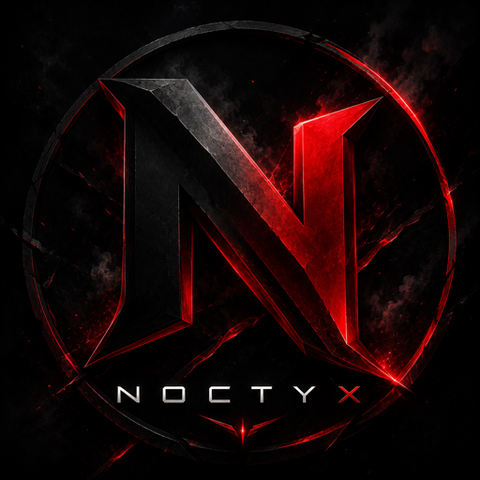 Noctyx