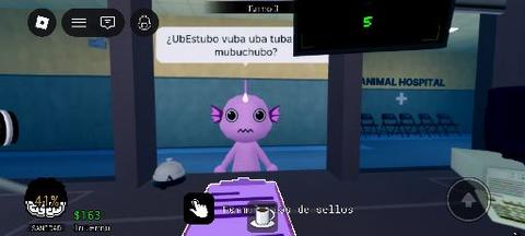 santigamer777