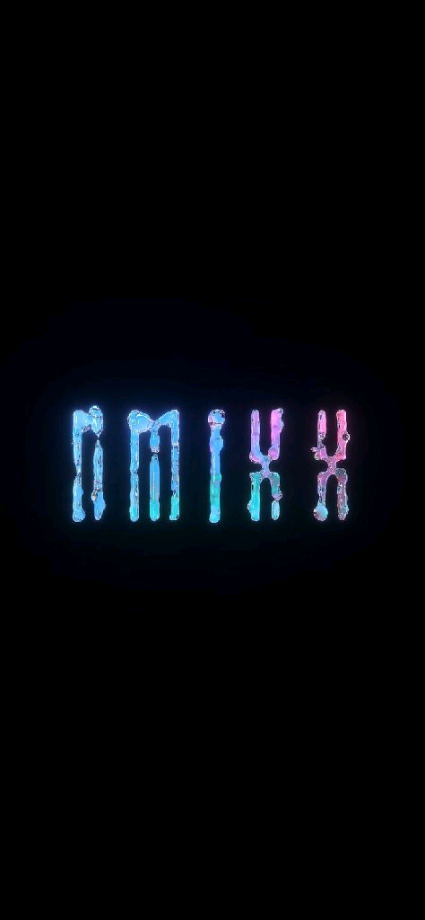 NMIXX CHAT