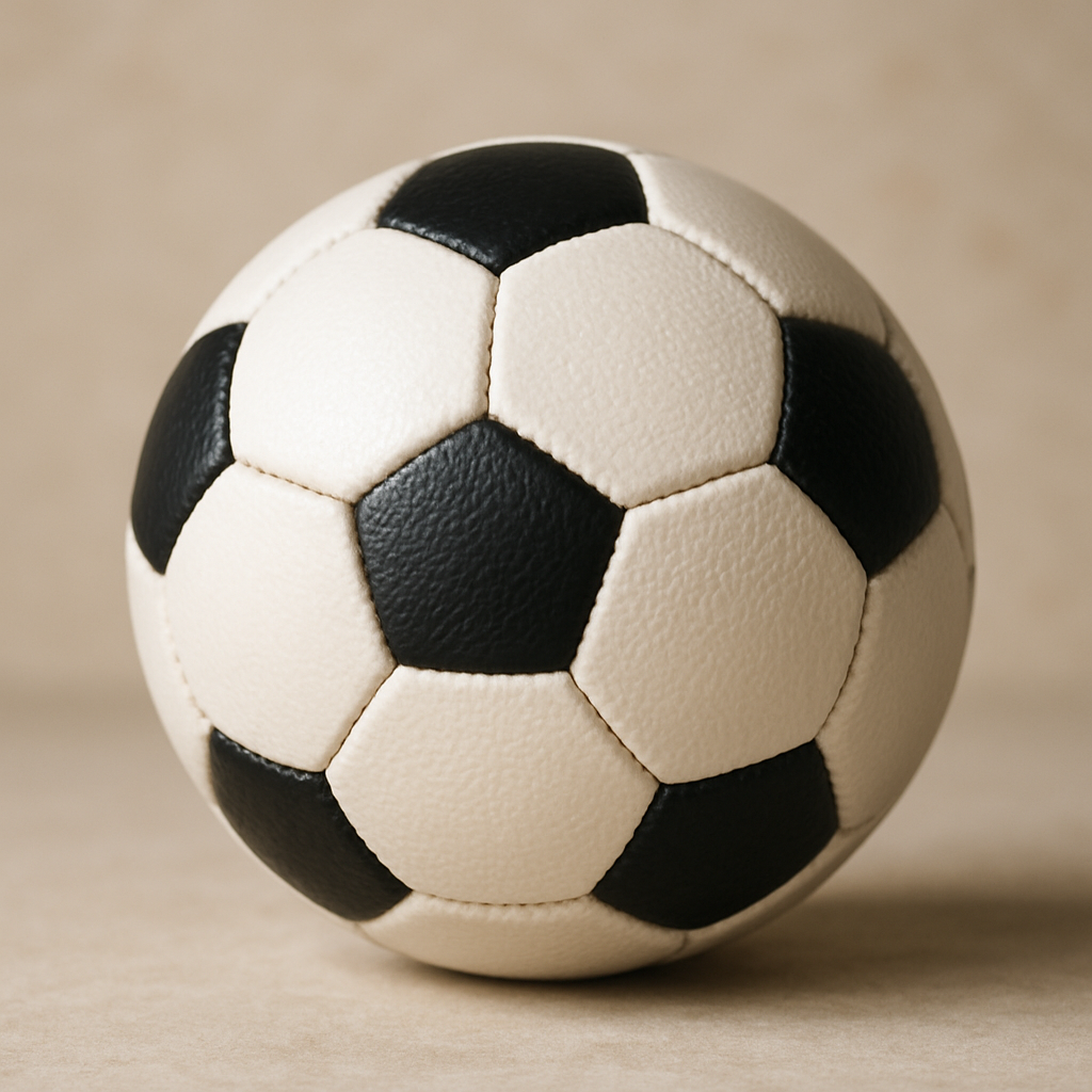 Penalty mahem