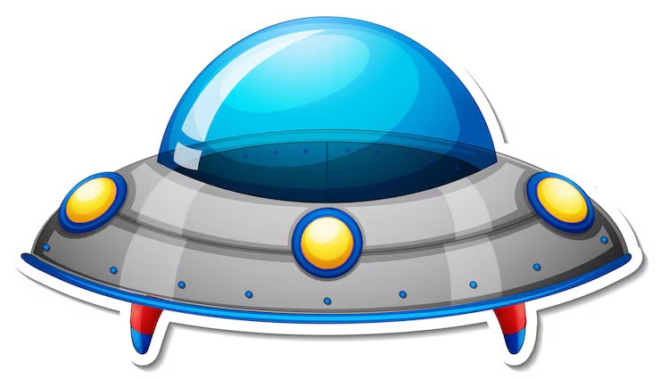 Cosmic Voyager