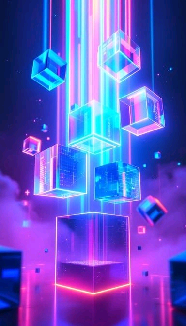 Endless Explorer