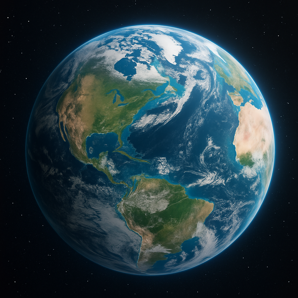 Emberfolk: AI Living World