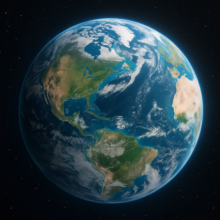 Emberfolk: AI Living World