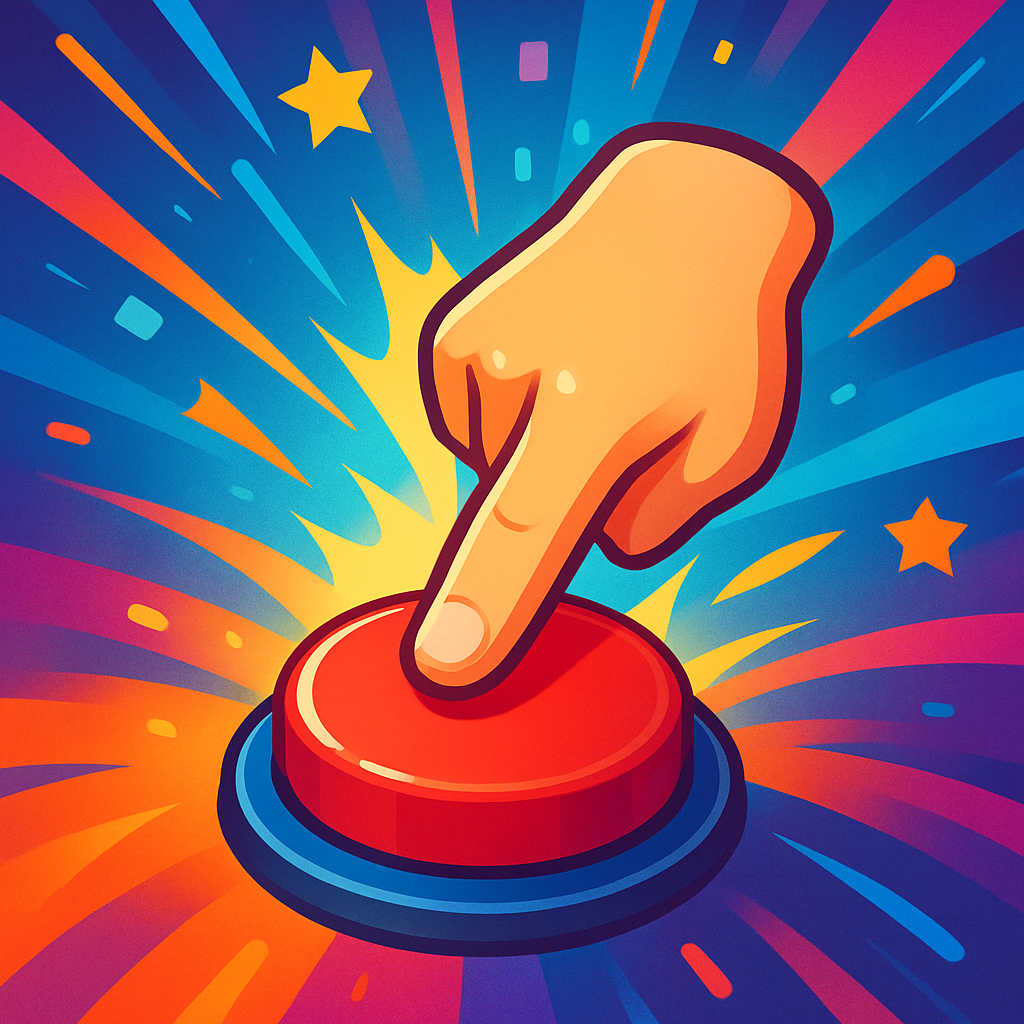 Tap Frenzy