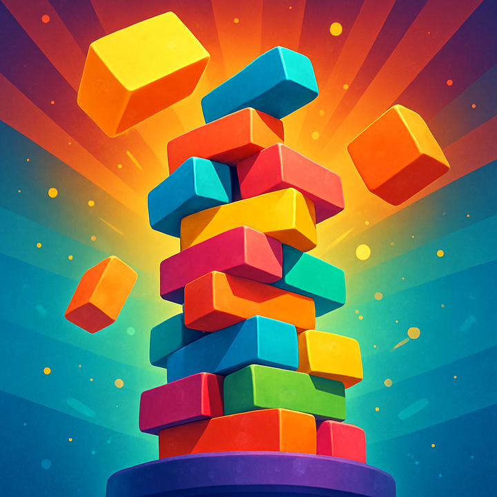 Stack Lab